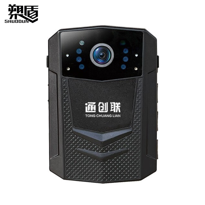 銆?G鏈哄瀷銆慠1A1